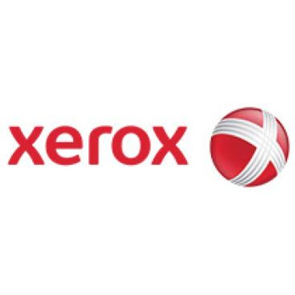 Xerox 106R03738 Cartuccia Toner 1 Pz Originale Giallo-image