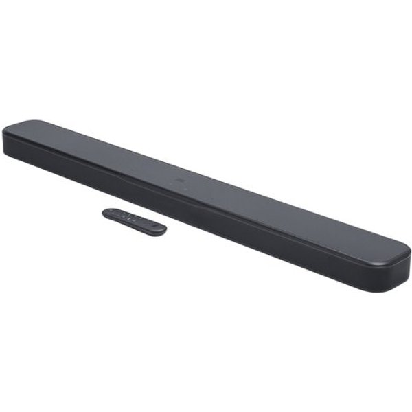JBL Bar 300MK2 Nero 5.0 Canali 450 W-image