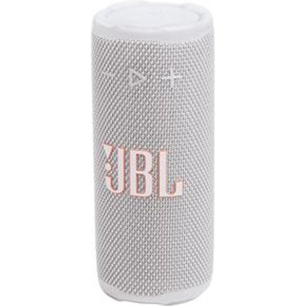 JBL Grip Altoparlante Portatile Mono Bianco 16 W-image