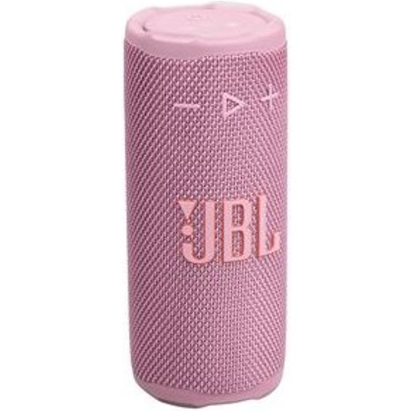 JBL Grip Altoparlante Portatile Mono Mimetico 16 W-image