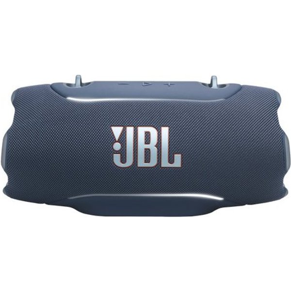 JBL Xtreme 5 Altoparlante Portatile Stereo Blu 130 W-image