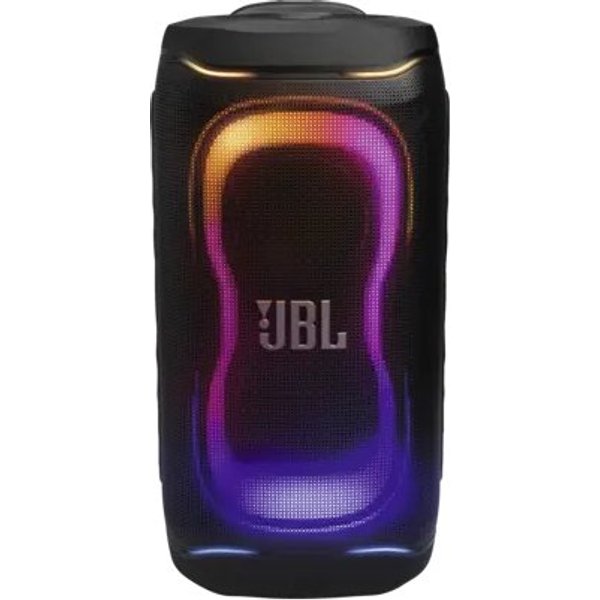 Cassa Party JBL JBLPB330BLKEP Partybox 330 Black-image