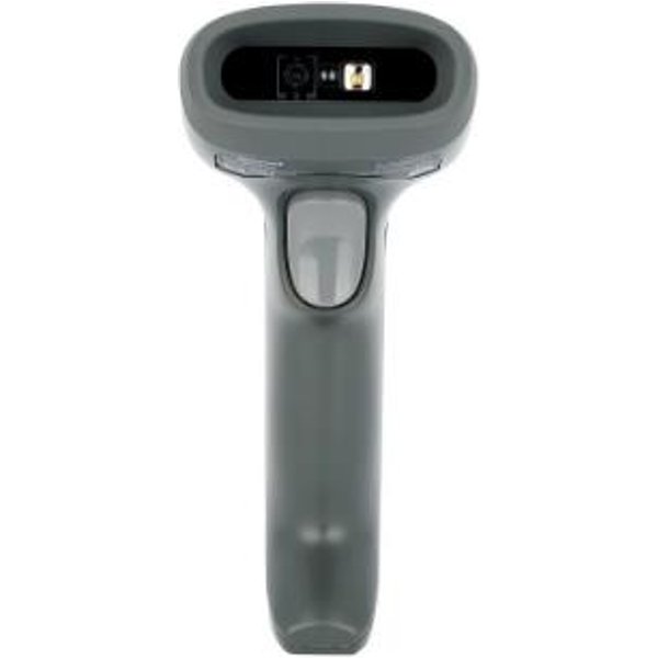 Lettore Imager BAR Code Honeywell Voyager 1350 2D KIT USB - 1350G2D-2USB-R-image