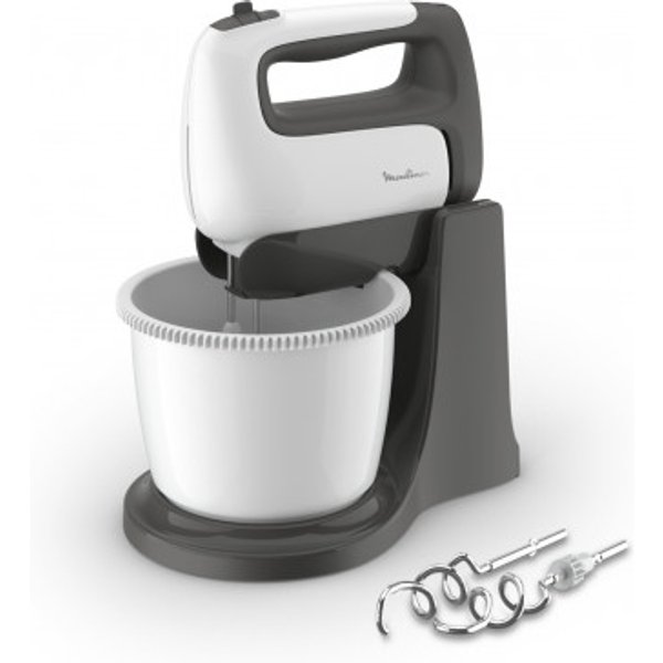 Moulinex Sbattitore Prep'mix+-image
