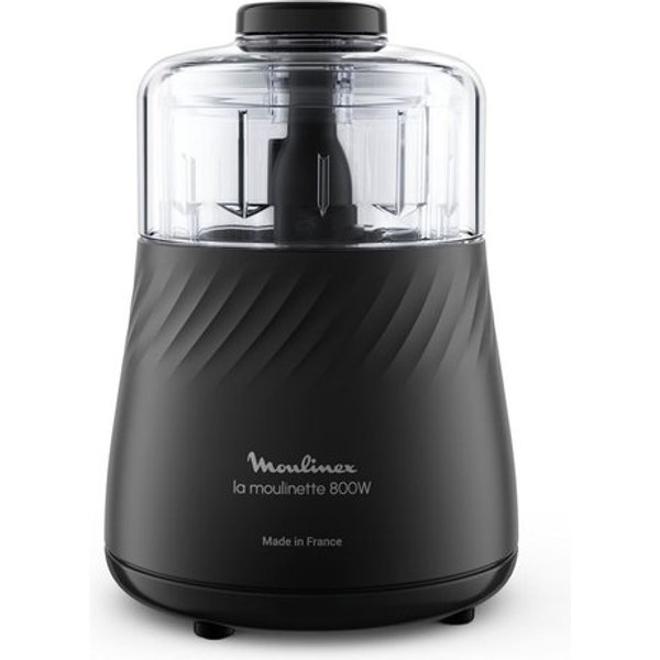 Moulinex Tritatutto La Moulinette Intention-image