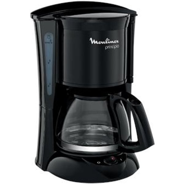 Moulinex Principio-image