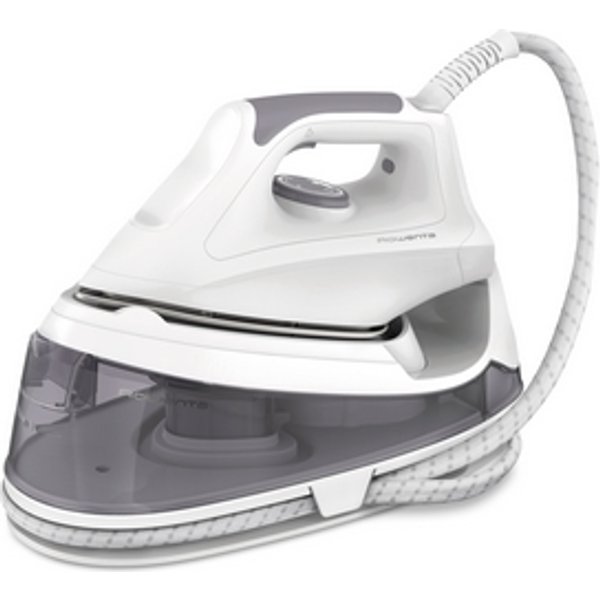 Rowenta Liberty-image