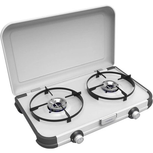 Fornello Campeggio Camping Gaz 2000035521 Camping Kitchen2-image
