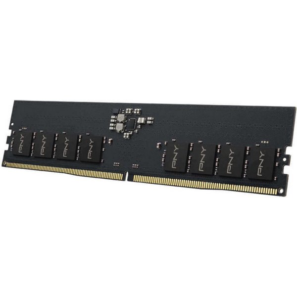 DDR5 8GB 5600 MHZ Dimm Pny-image