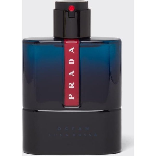 Eau De Toilette Uomo Prada Luna Rossa Ocean 150 Ml-image