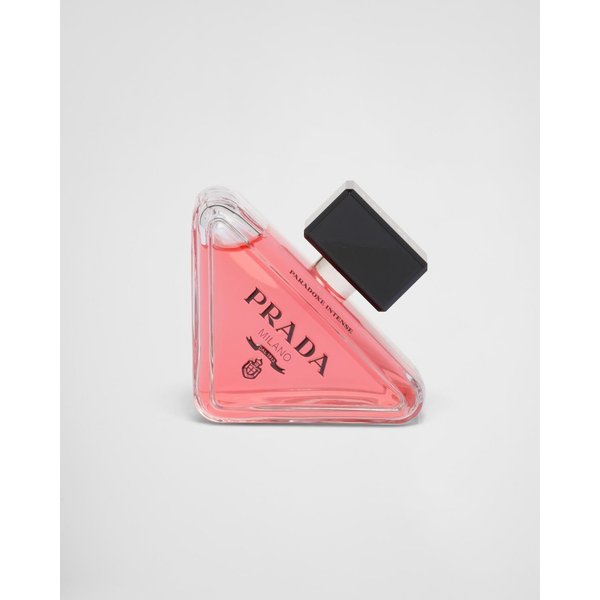 Eau De Parfum Donna Prada Paradoxe Intense 90 Ml-image