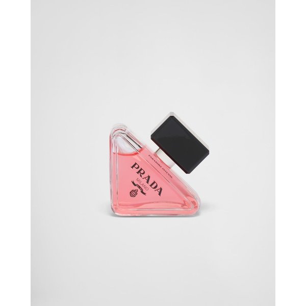 Eau De Parfum Donna Prada Paradoxe Intense 50 Ml-image