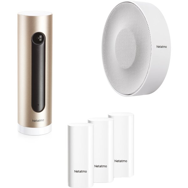 Legrand NBU-AS-PRO Ricambio E Accessorio Per Campanello 1 Pz-image