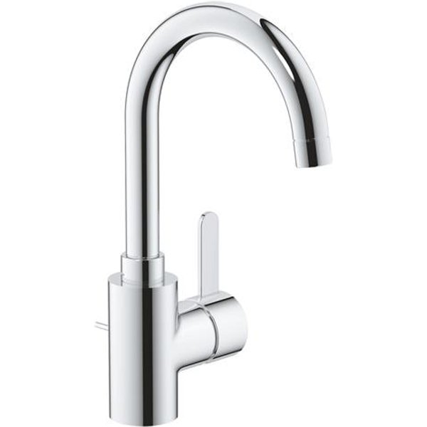 Eurosmart Lavabo Bocca Alta 32830-image