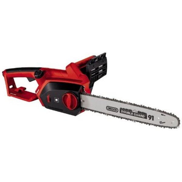 Motosega Elettrica Einhell 4501710 Gh Ec 1835-image