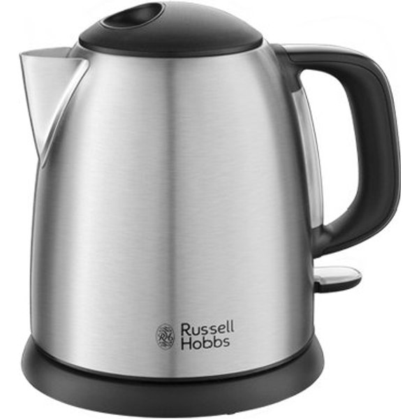 Remington Bollitore 24991-70-image