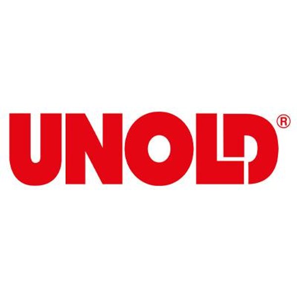 Unold Don Luigi Macchina E Forno Per Pizza 1 Pizza(E) 1700 W Nero-image