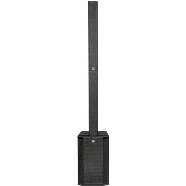 Cassa Attiva HK Polar 12 MK2 Tws Black-image