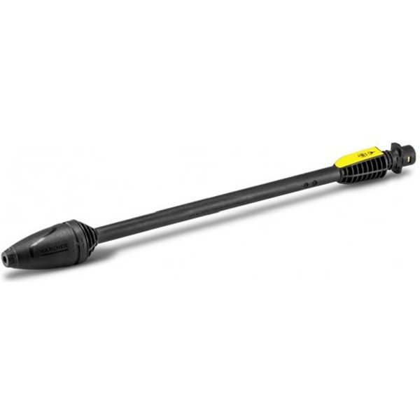 Lancia Idropulitrice Karcher 2.642-728.0 DB145-image