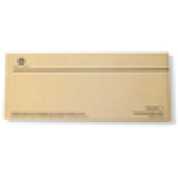 Konica-Minolta Konicaminolta Toner TN-627 TN627 Cyan (ACVV450)-image