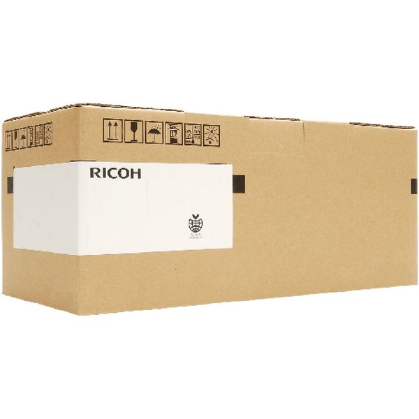 Ricoh D1170121 Tamburo Per Stampante Originale 1 Pz-image