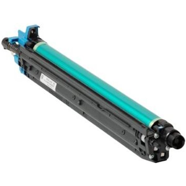 Konica-Minolta Konicaminolta Drum DR-512 DR512 Colore (A2XN0TD)-image