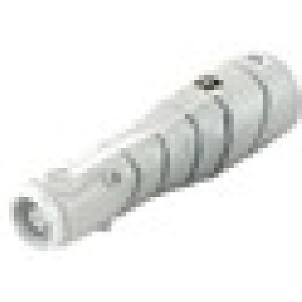 Konica-Minolta Konicaminolta Toner TN-016 TN016 (A88J150)-image