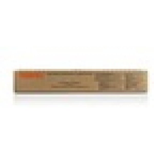 Toner Utax PK-1011 PK1011 (1T02RY0UT0)-image