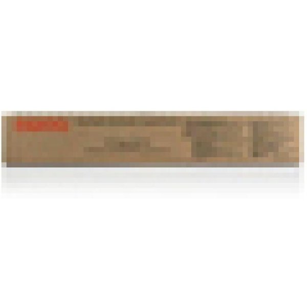 Toner Utax CK-7512 CK7512 (1T02V70UT0)-image