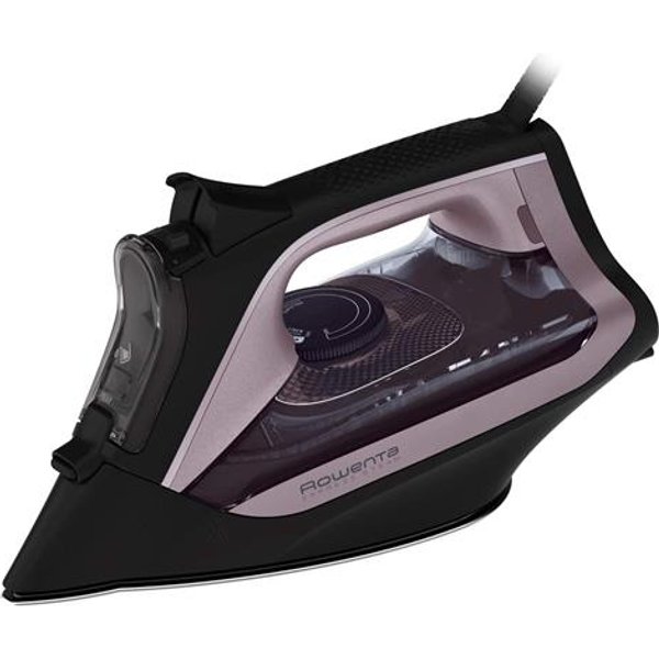 Rowenta Express Steam DW4345D1-image