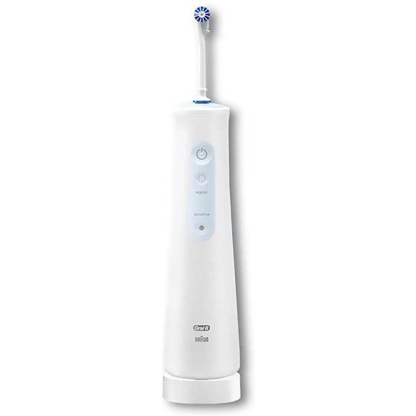 Oral-B Aquacare 4 Idropulsore-image