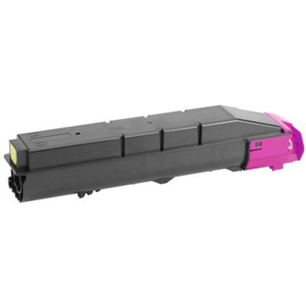 Utax Copy Kit CK-5510M CK5510M Magenta (1T02R4BUT0)-image