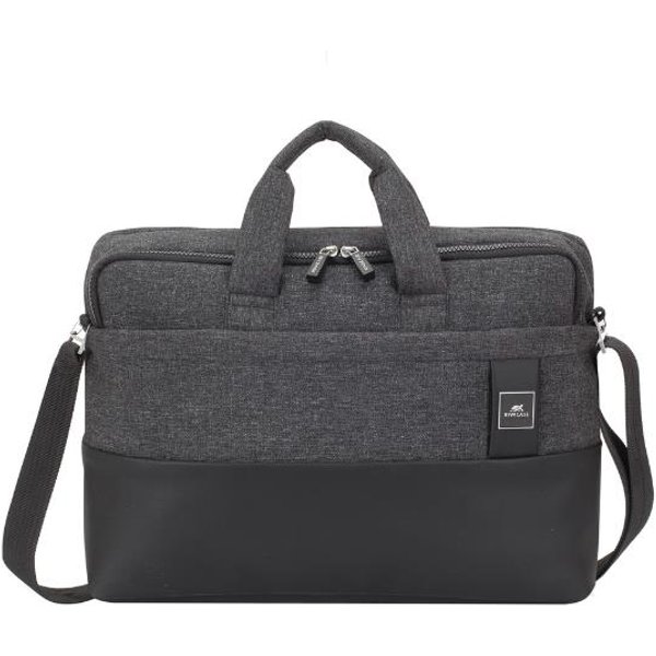 Borsa Notebook Macbook PRO 16-image