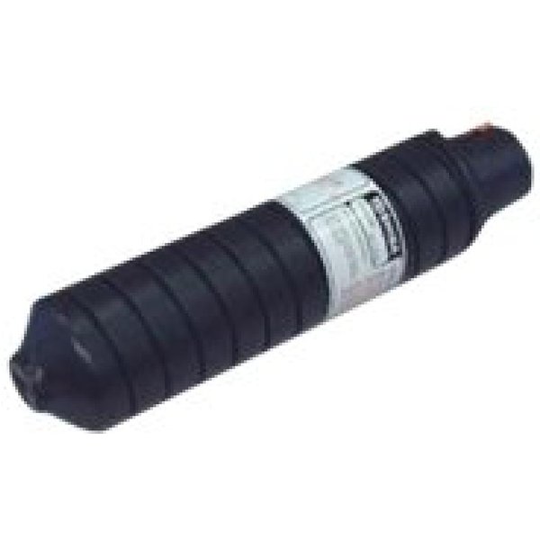Toshiba Toner T-FC30EK TFC30EK Black Schwarz (6AJ00000093)-image
