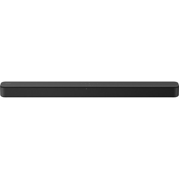 Sony HT-SF150, Soundbar Singola A 2 Canali Con Bluetooth-image