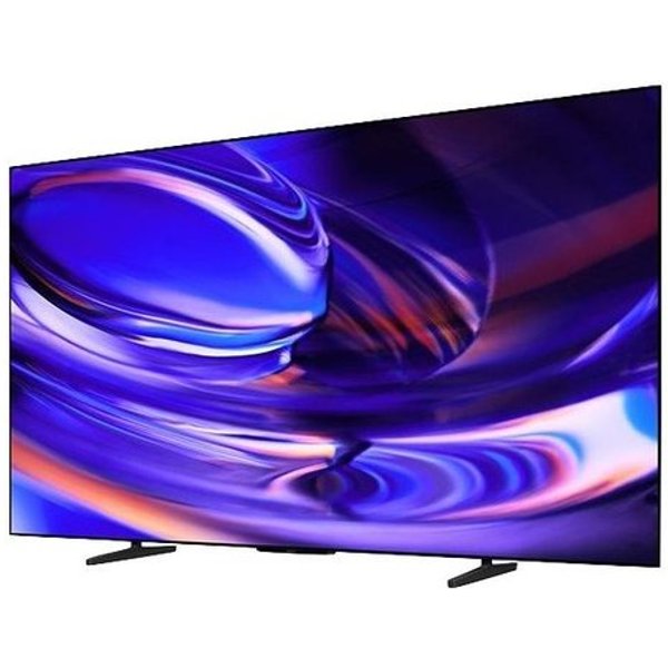 Tv Sony K77A65PB CEI Bravia 6 Black-image