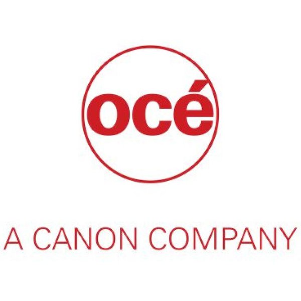 Toner Oce CW 500 Ciano (1070038732) 9787B002-image