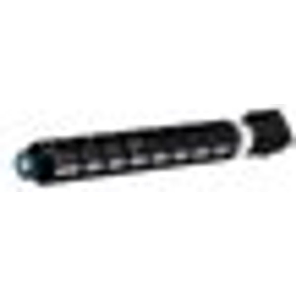 Canon C-EXV 58L Cartuccia Toner 1 Pz Originale Ciano-image
