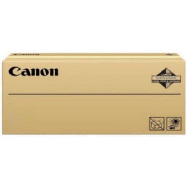 Canon 5096C006 Cartuccia Toner 1 Pz Originale Magenta-image