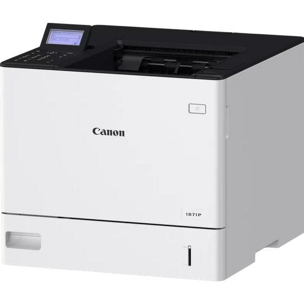 Canon I-Sensys X 1861P 1200 X 1200 DPI A4 Wi-Fi-image