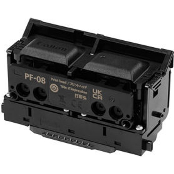 Canon PF-08 Testina Stampante-image