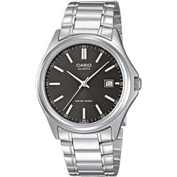 Orologio Casio Collection Mtp 1183Pa 1Aef-image