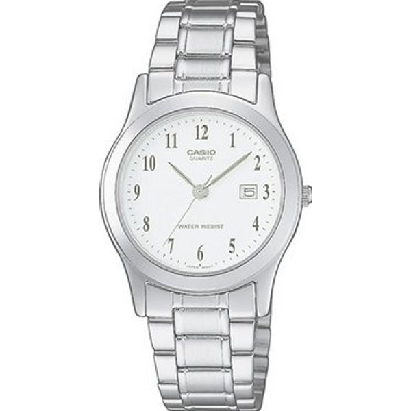 Orologio Casio Collection Ltp 1141Pa-image
