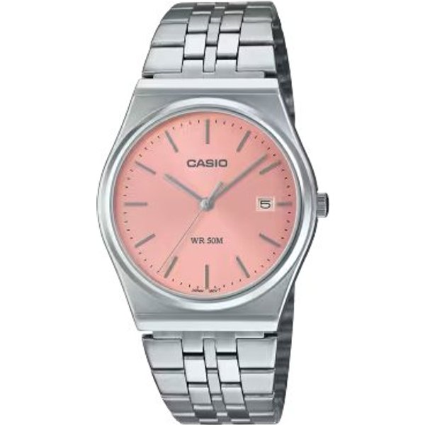 Orologio Casio MTP B145D 4AVEF Standard-image