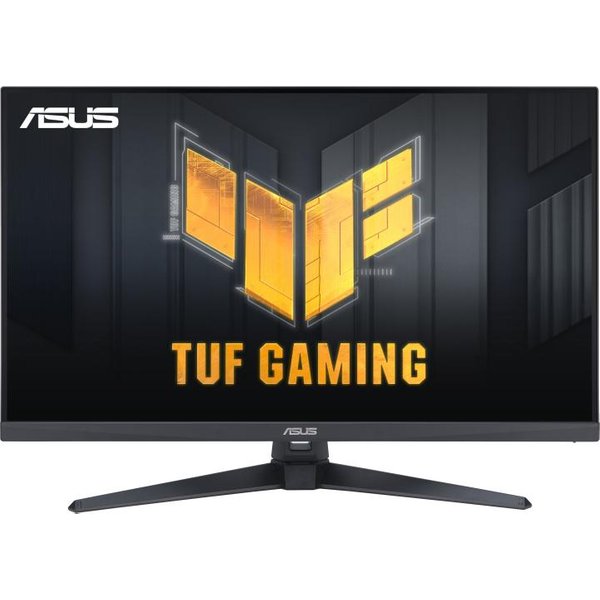 Asus TUF Gaming VG328QA1A Monitor PC 80 Cm (31.5") 1920 X 1080 Pixel Full HD LED Nero-image