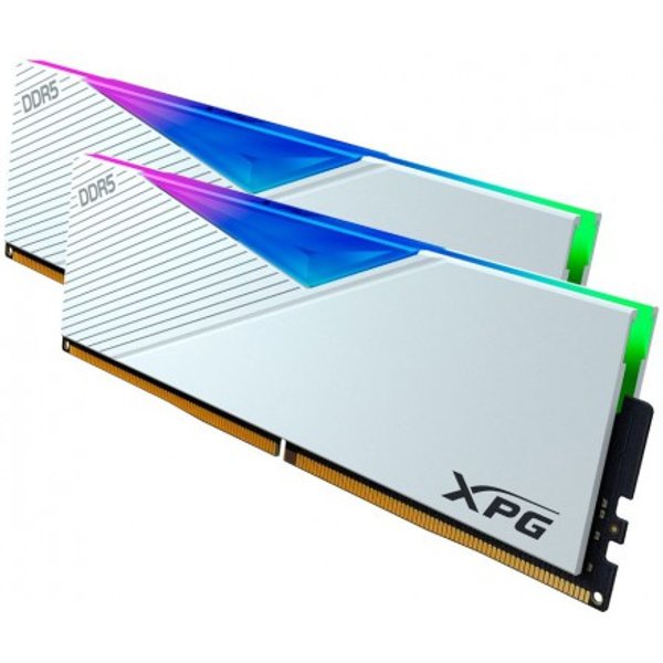 XPG Lancer RGB Memoria 16 GB 1 X 16 GB DDR5 288-Pin Dimm-image