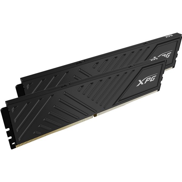 XPG Spectrix D35G Memoria 16 GB 2 X 8 GB DDR4 288-Pin Dimm-image