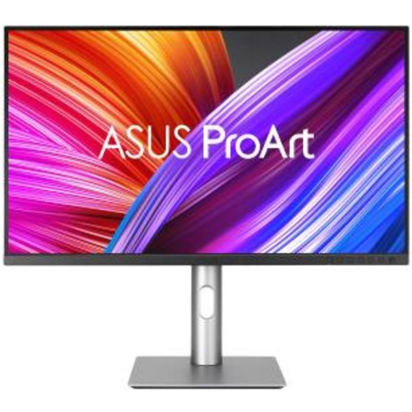 Asus Proart PA329CRV Monitor PC 80 Cm (31.5") 3840 X 2160 Pixel 4K Ultra HD LCD Nero-image