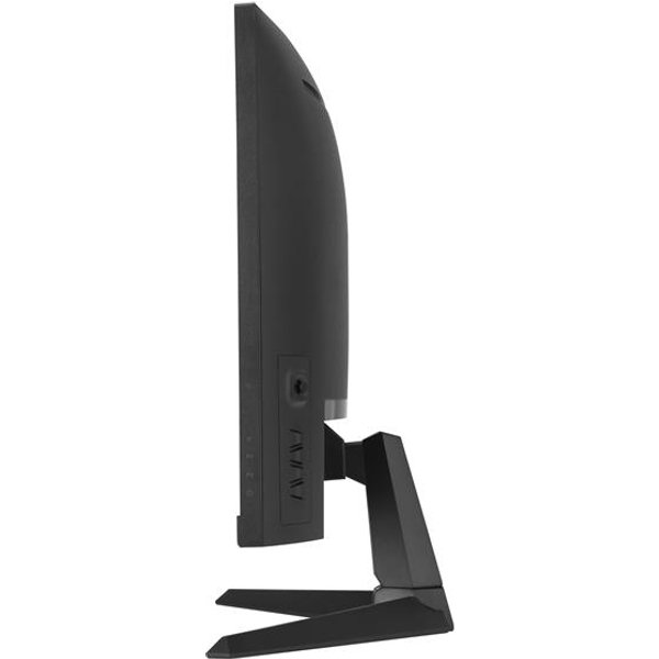 Asus TUF Gaming VG27VQ3B Monitor PC 68,6 Cm (27") 1920 X 1080 Pixel Full HD LCD Nero-image