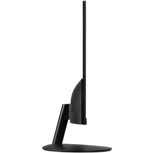 Acer Sa322Qhbi Monitor PC 80 Cm (31.5") 1920 X 1080 Pixel Full HD LCD Nero-image